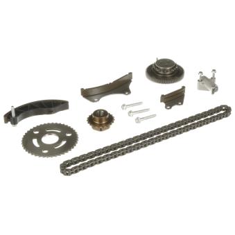 Kit de distribution par chaîne GATES CHK1033M