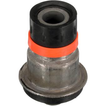 Amortisseur, support moteur GATES ETM1147