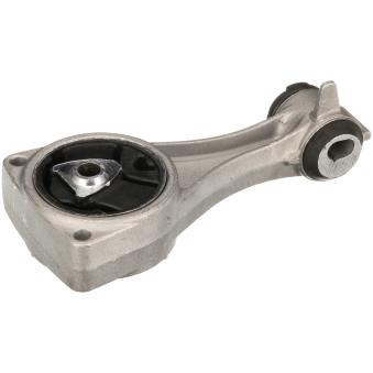 Support moteur GATES ETM1176