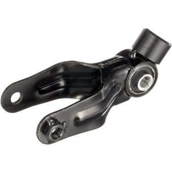 Support moteur GATES ETM1219