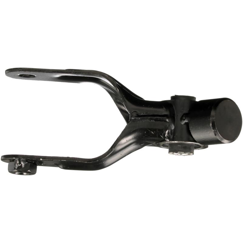 Support moteur GATES ETM1219 - Visuel 2