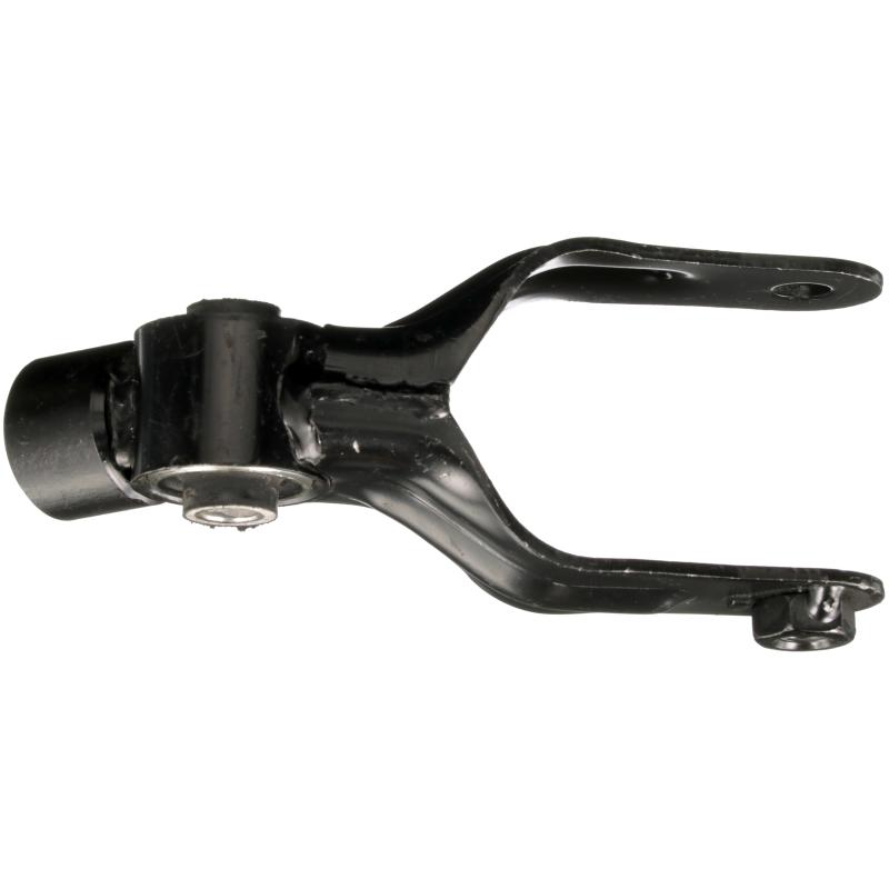 Support moteur GATES ETM1219 - Visuel 3