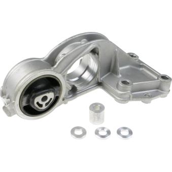 Support moteur GATES ETM1239