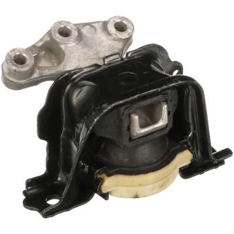 Support moteur GATES ETM1252