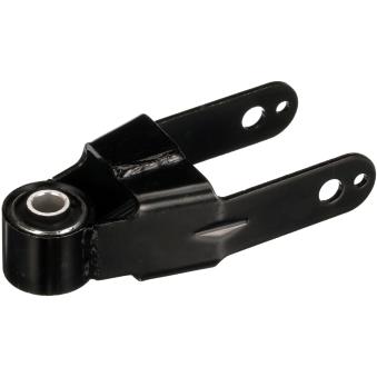 Support moteur GATES