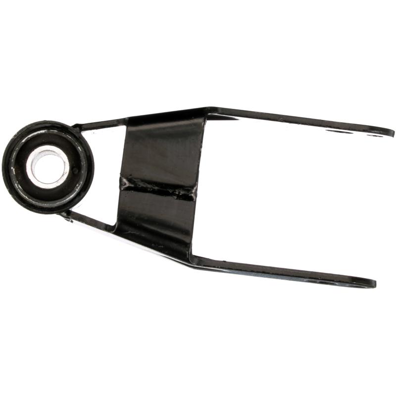 Support moteur GATES ETM1258 - Visuel 2