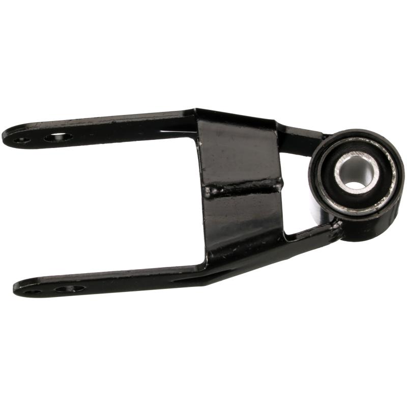 Support moteur GATES ETM1258 - Visuel 3