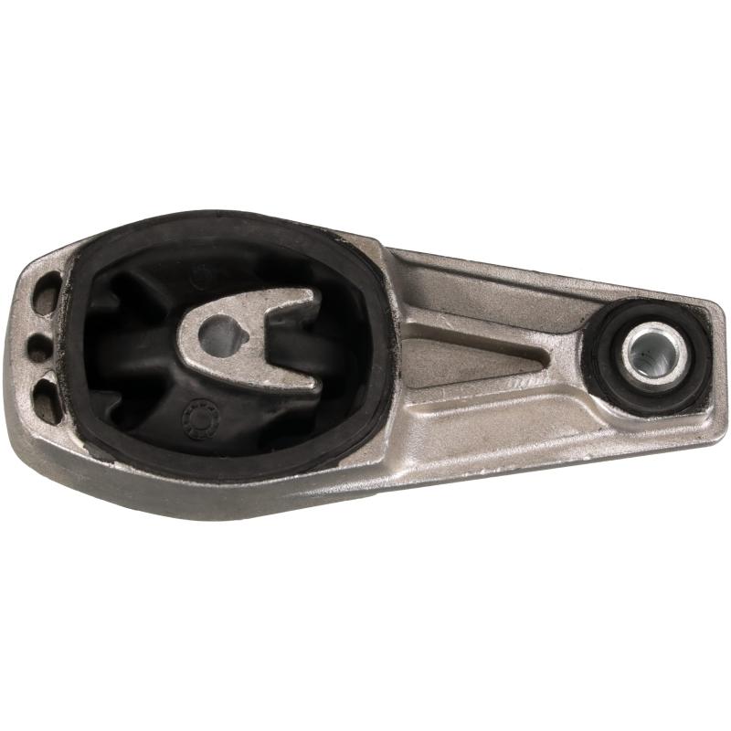 Support moteur GATES ETM1273 - Visuel 2