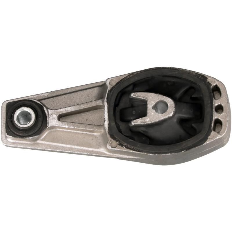 Support moteur GATES ETM1273 - Visuel 3