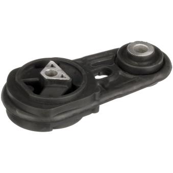 Support moteur GATES ETM1321