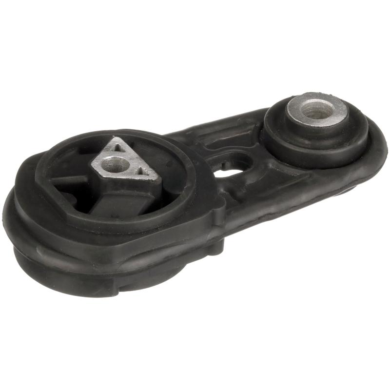 Support moteur GATES ETM1321 - Visuel 1