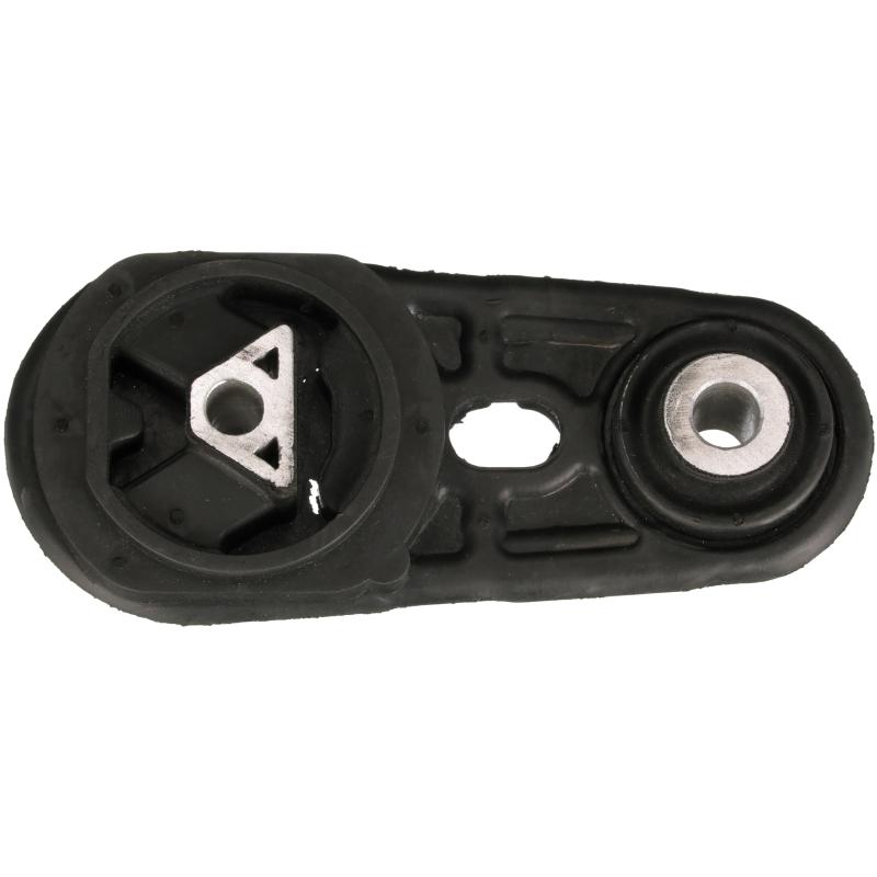 Support moteur GATES ETM1321 - Visuel 2