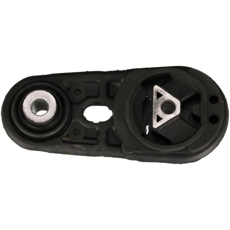 Support moteur GATES ETM1321 - Visuel 3