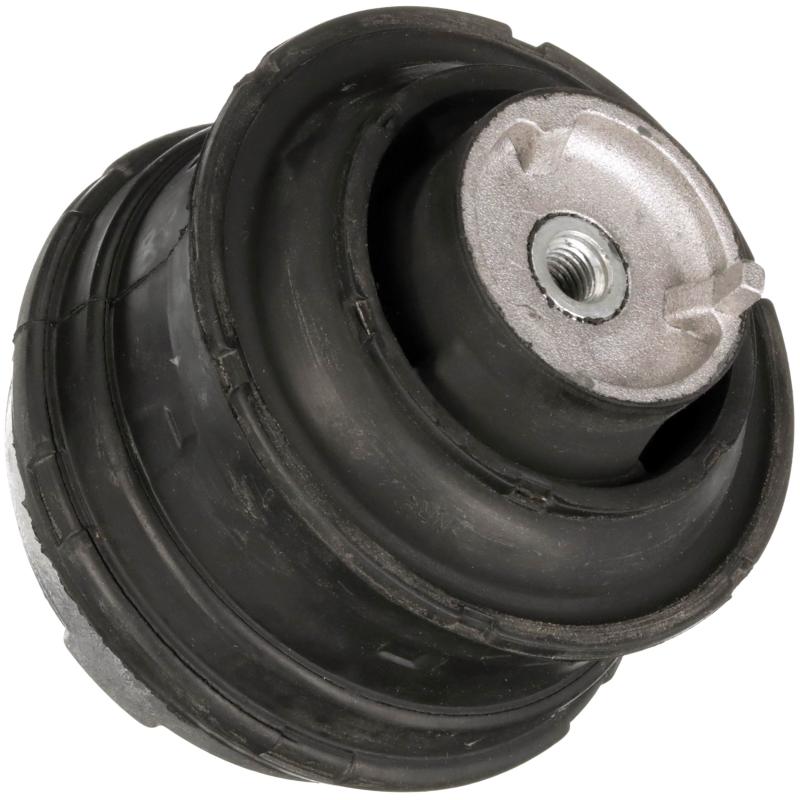 Support moteur GATES ETM1346 - Visuel 1