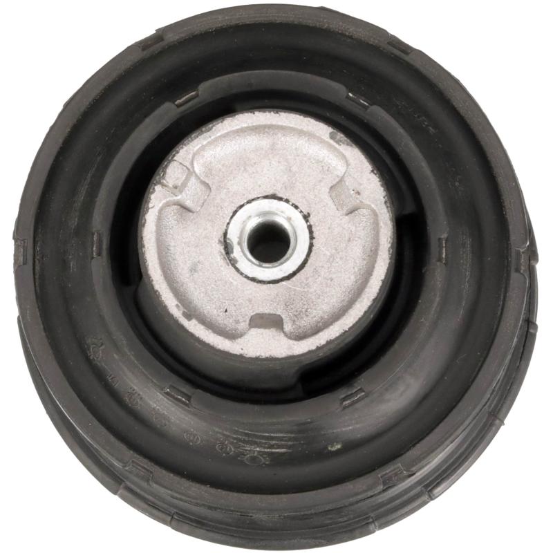 Support moteur GATES ETM1346 - Visuel 2