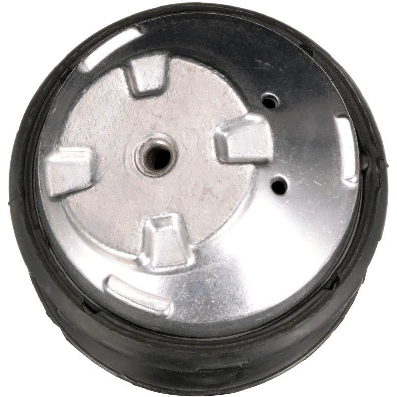 Support moteur GATES ETM1346 - Visuel 3