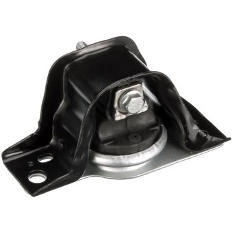 Support moteur GATES ETM1367