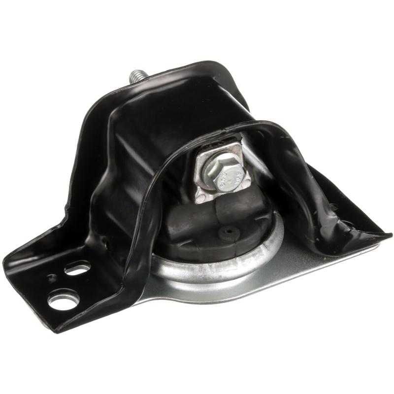 Support moteur GATES ETM1367 - Visuel 1