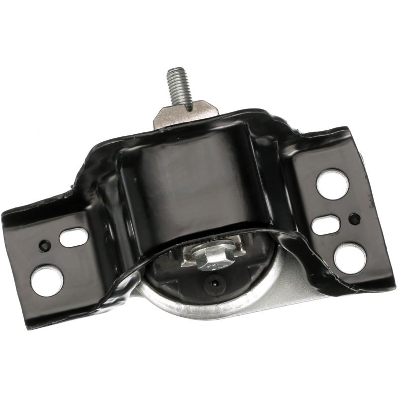 Support moteur GATES ETM1367 - Visuel 2