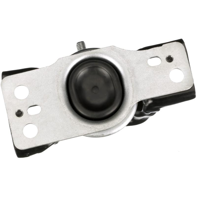 Support moteur GATES ETM1367 - Visuel 3