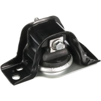 Support moteur GATES