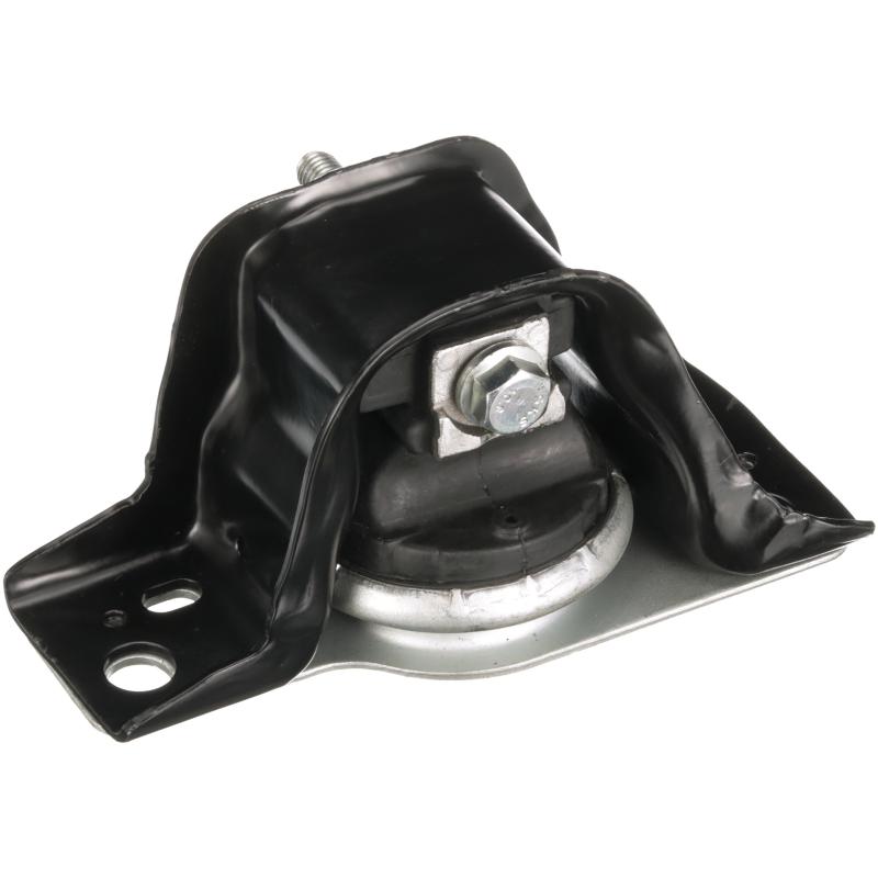 Support moteur GATES ETM1368 - Visuel 1