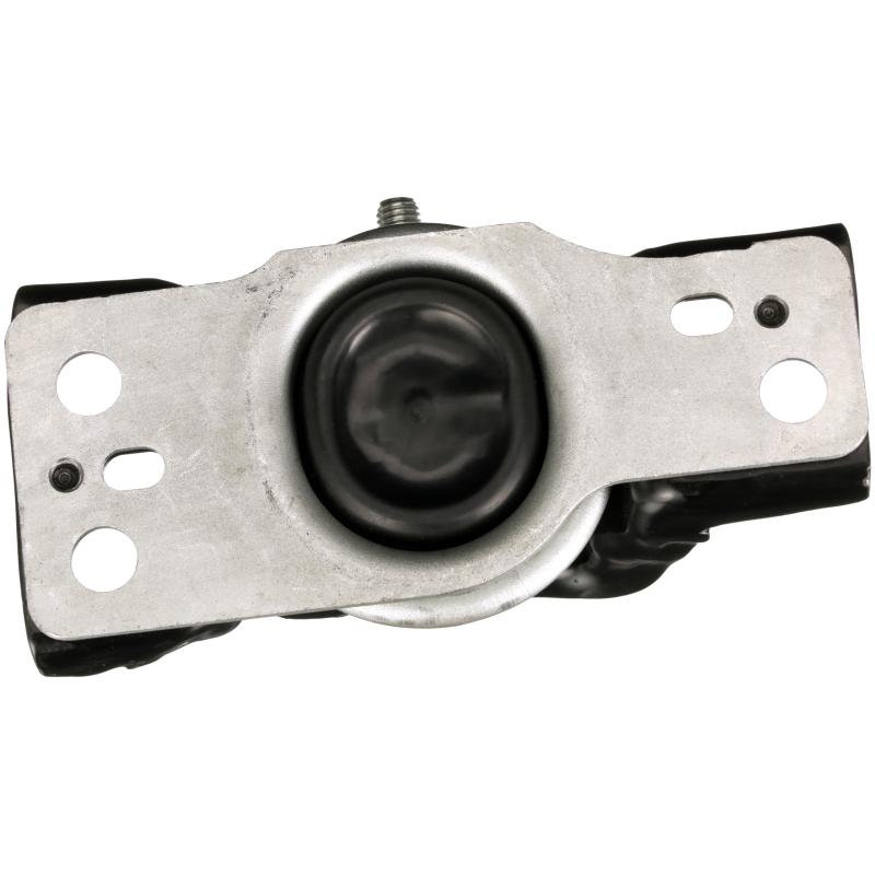 Support moteur GATES ETM1368 - Visuel 3