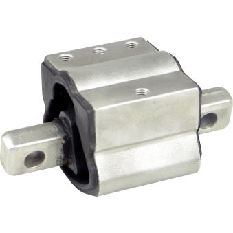 Support moteur GATES ETM1432