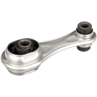 Support moteur GATES