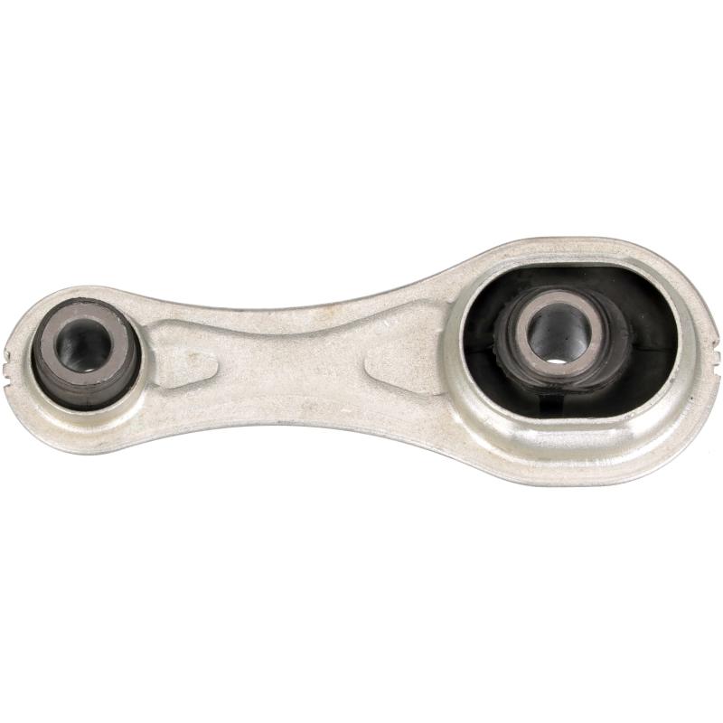 Support moteur GATES ETM1481 - Visuel 3