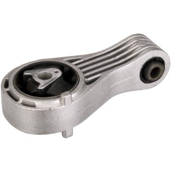 Support moteur GATES ETM1496