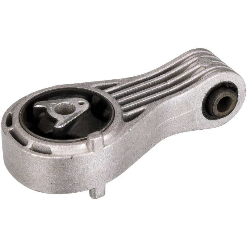 Support moteur GATES ETM1496 - Visuel 1