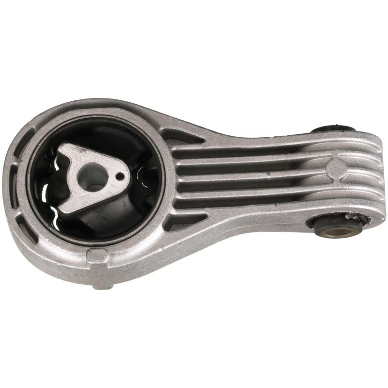 Support moteur GATES ETM1496 - Visuel 2