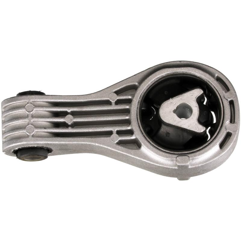 Support moteur GATES ETM1496 - Visuel 3