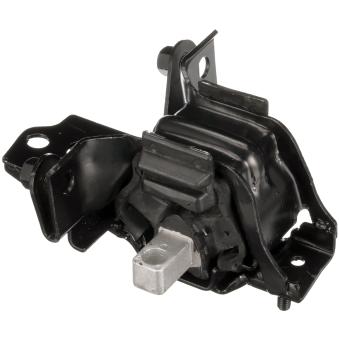 Support moteur GATES ETM1566