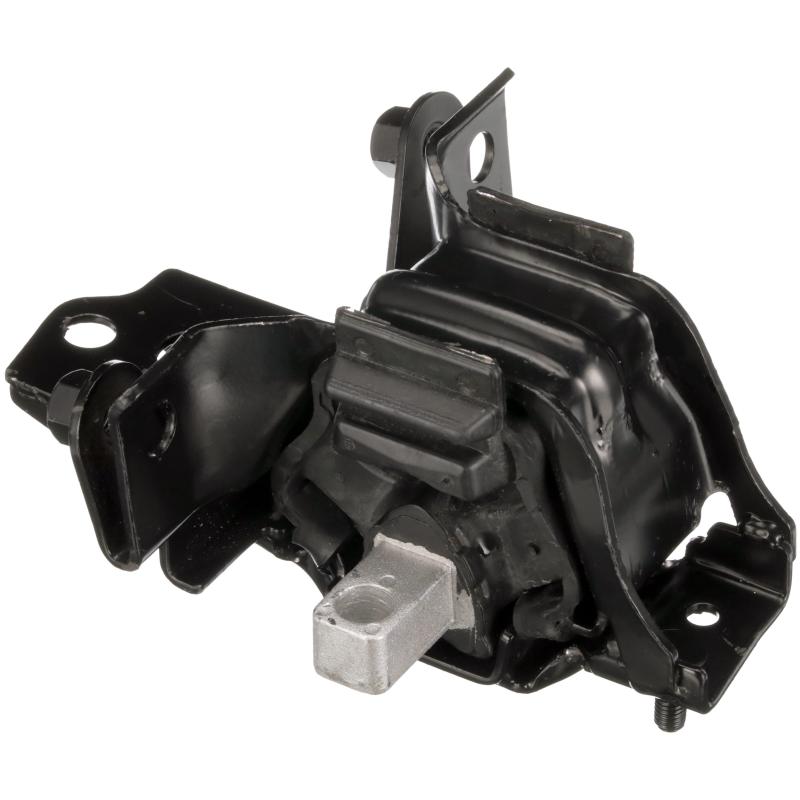 Support moteur GATES ETM1566 - Visuel 1