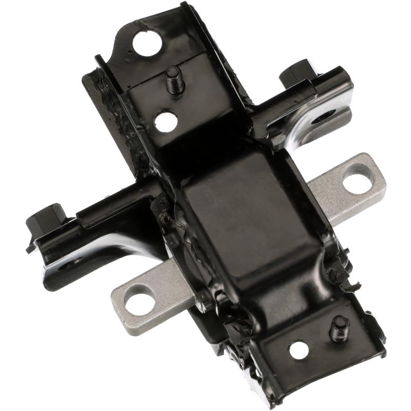 Support moteur GATES ETM1566 - Visuel 2