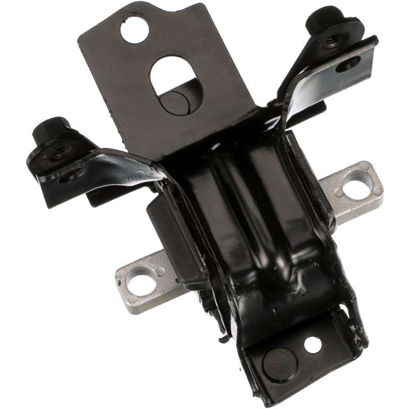 Support moteur GATES ETM1566 - Visuel 3