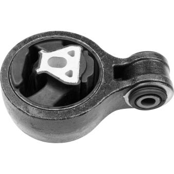 Support moteur GATES