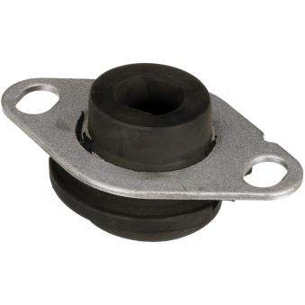 Support moteur GATES