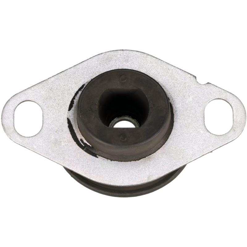 Support moteur GATES ETM1607 - Visuel 2