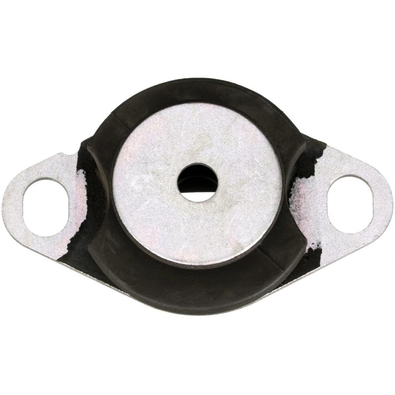 Support moteur GATES ETM1607 - Visuel 3