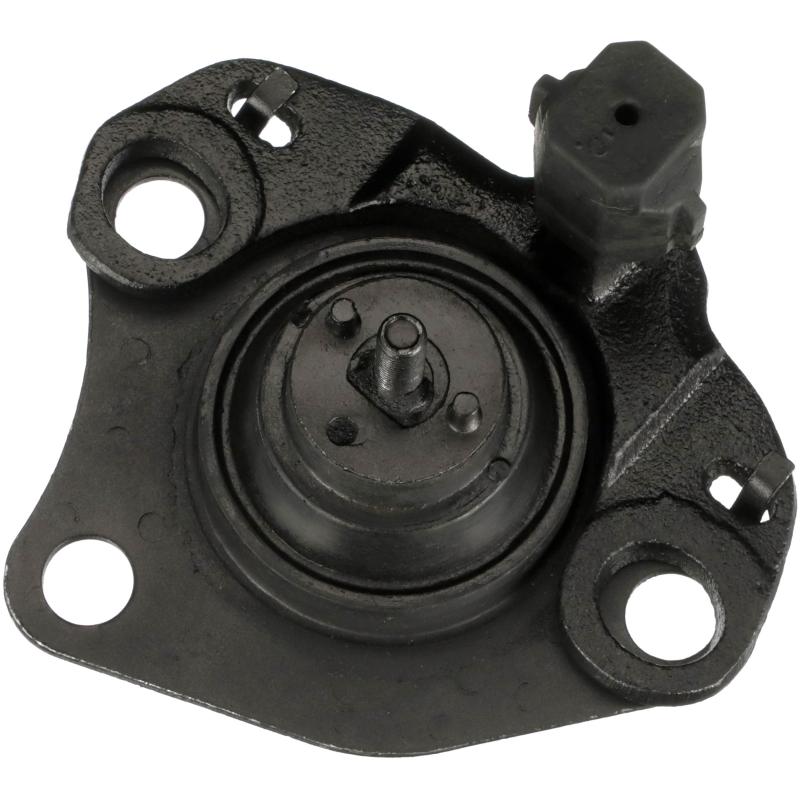 Support moteur GATES ETM1608 - Visuel 2