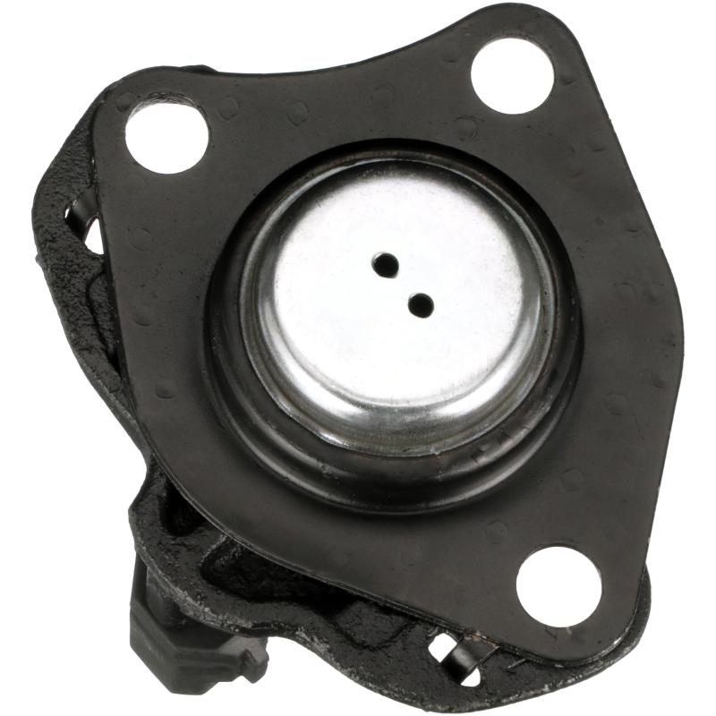 Support moteur GATES ETM1608 - Visuel 3