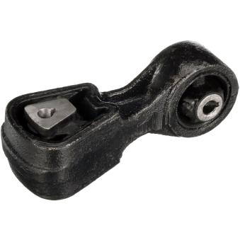 Support moteur GATES