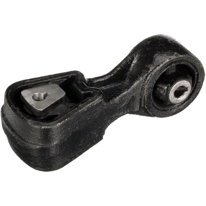 Support moteur GATES ETM1619 - Visuel 1