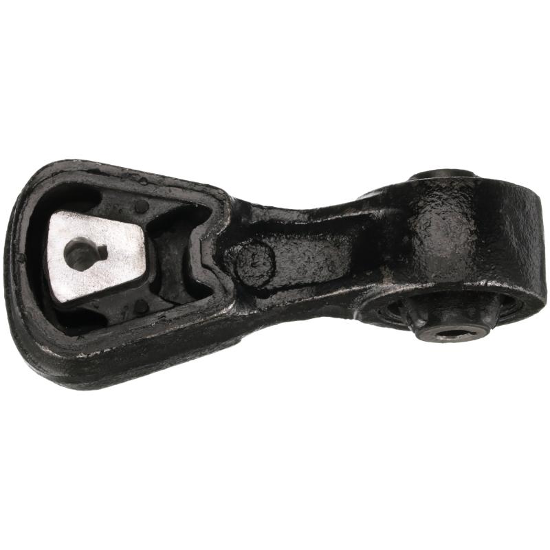 Support moteur GATES ETM1619 - Visuel 2