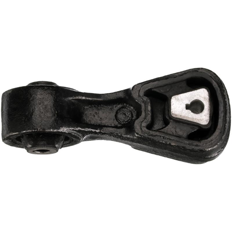 Support moteur GATES ETM1619 - Visuel 3