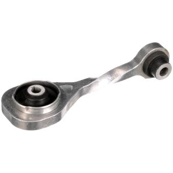 Support moteur GATES