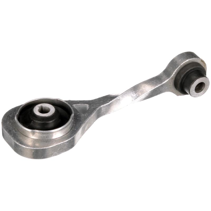 Support moteur GATES ETM1638 - Visuel 1